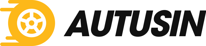 Amsoil | Masters of synthetics