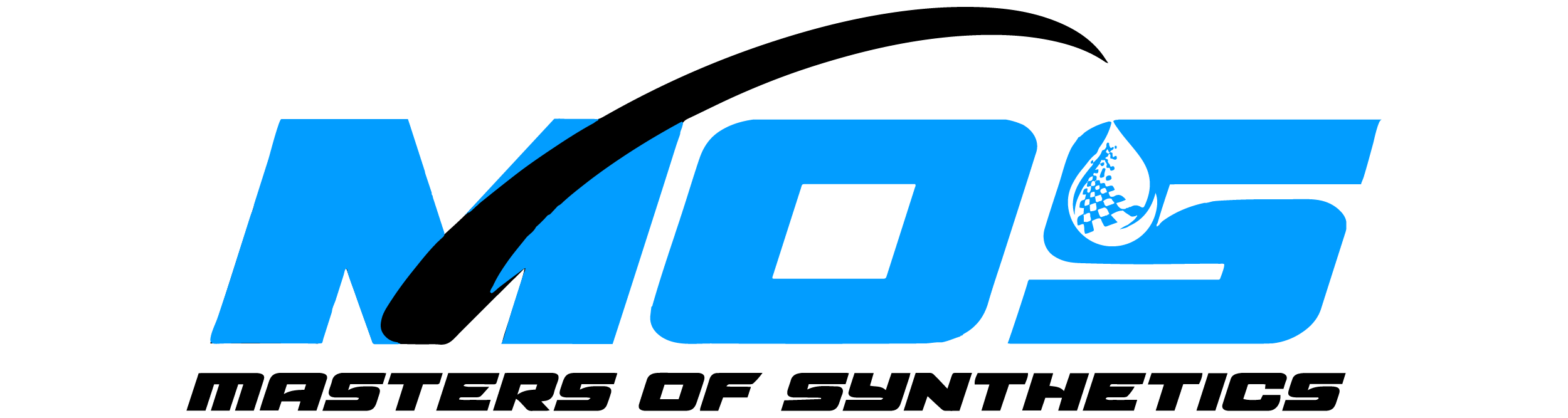 Amsoil | Masters of synthetics